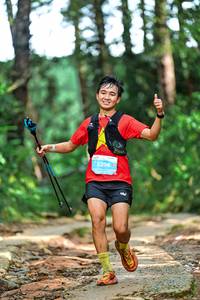 BIB: 320635
                            <button type="button" onclick="openModal(25010994)" class="btn btn-primary btn-sm float-right btn-popup" data-toggle="modal" data-target=".modal-high-quality">
                        <i class="fas fa-shopping-cart"></i> Add to Cart
                    </button>
                                            <button type="button" onclick="isThisMe(25010994, true)" class="btn btn-success btn-sm float-right btn-popup btn-isme hidden" data-toggle="tooltip" data-placement="bottom" title="นี่คือรูปของคุณใช่ไหม คลิกที่นี่เพื่อเอาเข้าอัลบั้ม">
                        <i class="fas fa-plus"></i> Add to album
                    </button>
                    <button type="button" onclick="isThisMe(25010994, false)" class="btn btn-warning btn-sm float-right btn-popup btn-isnotme hidden">
                        <i class="fas fa-ban"></i> Remove from album
                    </button>